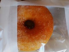 甜甜圈-好利来(桃源店)