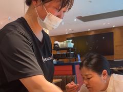 -新石器烤肉(南站店)