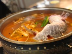 -酸喜·三度酸·贵州味