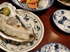 -樱の花亭日本料理店
