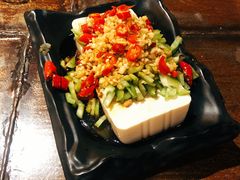 -枪火串烧·东北特色烧烤(罗湖总店)