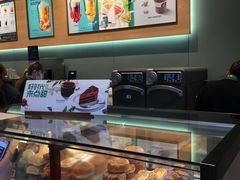 -星巴克(三亚海棠湾国际免税城店)