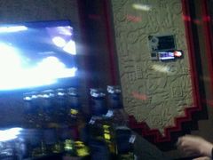 -米悦量贩式KTV(悦海新天地店)