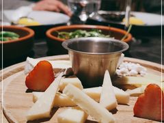 -Marina厨房·ALA精酿(月湖盛园店)