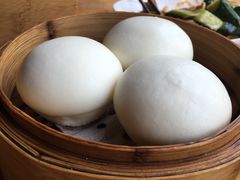 -颐和•海鲜砂锅粥•啫啫煲(奥林匹克广场店)