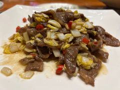 -海盐宾馆-中餐厅