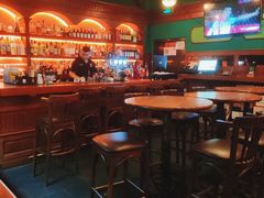-IRISH PUB NO.9 爱尔兰酒吧
