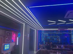 -关你鬼室大型密室逃脱(佛山创意园店)