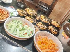 -西环肥仔螺蛳粉(总店)