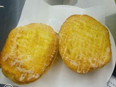 -颓记-颓仔樂(横琴店)