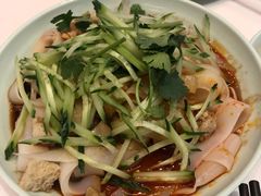 -大铁勺新津菜(东丽阳光新业广场店)