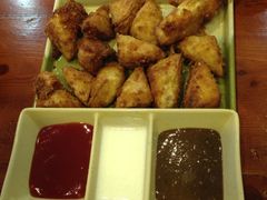 -美玲拉面(鞍山西道店)