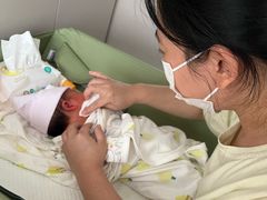 -汇慈安·高端自营月嫂(武汉月子尊享店)