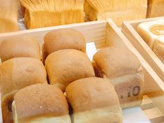 -红星前进面包牛奶公司(五道口购物中心店)