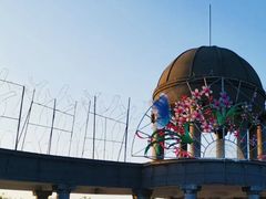 -长春公园(普阳街道)