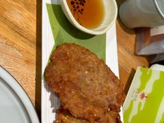 -金鱼妈妈 山野·食趣(荫山街店)