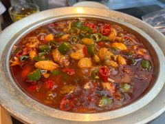 -一楼食业·食惠一楼