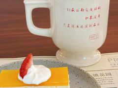 -THE PRESS(申报馆店)