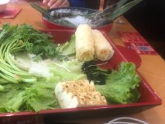 -牛New寿喜烧(青浦店)