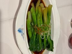 -北京全聚德(王府井店)