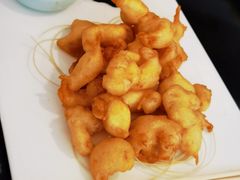 -中苑海韵