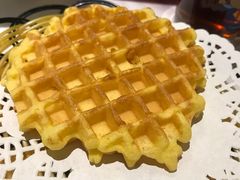 -豪客来牛排(中央花苑店)