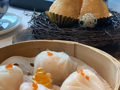 -千灯盛汇·头牌粤菜(致越优城店)
