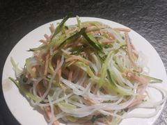 -买又大餐厅(福林里店)