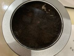 -麦雪尔甜品·生日蛋糕(新街口旗舰店)