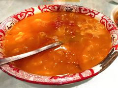 -陈胖子特色菜.鲜货现炒(融景城店)