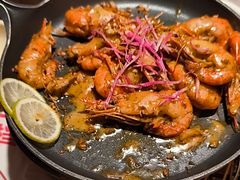 -谭十三大排档·18年老字号(船山路总店)