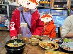 -青松大叔的店(东财店)