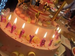 -食彩美印度特色美食餐厅·印度料理