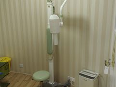 -永信齿科·永典口腔门诊部(浦东店)
