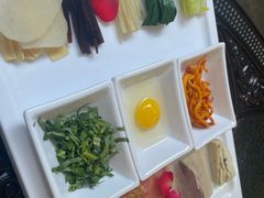-熙楼(翠湖店)