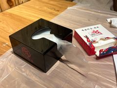 -有位虾匠·手工土菜小馆(市北店)