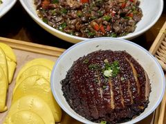 -一江水食府(后湖店)