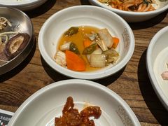 -昆山招商花园城