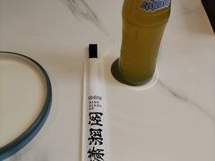-潇湘阁(昆泰国际大厦店)