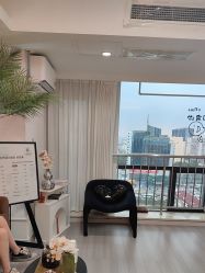-小梨·OndaPro·专业脱毛连锁机构