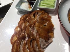 -辣螃铠盆盆蟹大排档(海昌店)