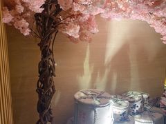 -紫· 割烹  Kappo Murasaki