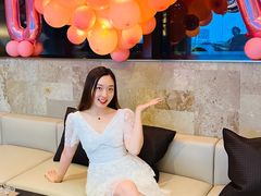 -柏粤汇PARKVIEW KTV(欢乐海岸店)