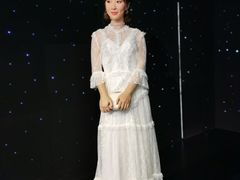 -北京杜莎夫人蜡像馆