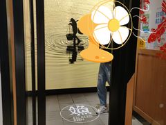 -江渔儿酸菜鱼(奥园广场金发购物中心店)