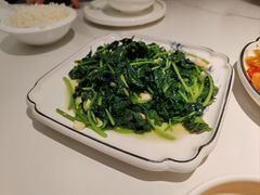 -旺达小吃•三十年福州菜(正大广场店)