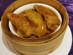 -惠食佳·朱雀(东方商厦店)