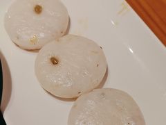 -莲餐厅·湖北菜·潜江小龙虾店(愚园路店)