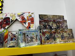 -卡游(时代LIFE购物中心店)