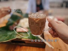 -mamalao老挝烤肉糯米饭
